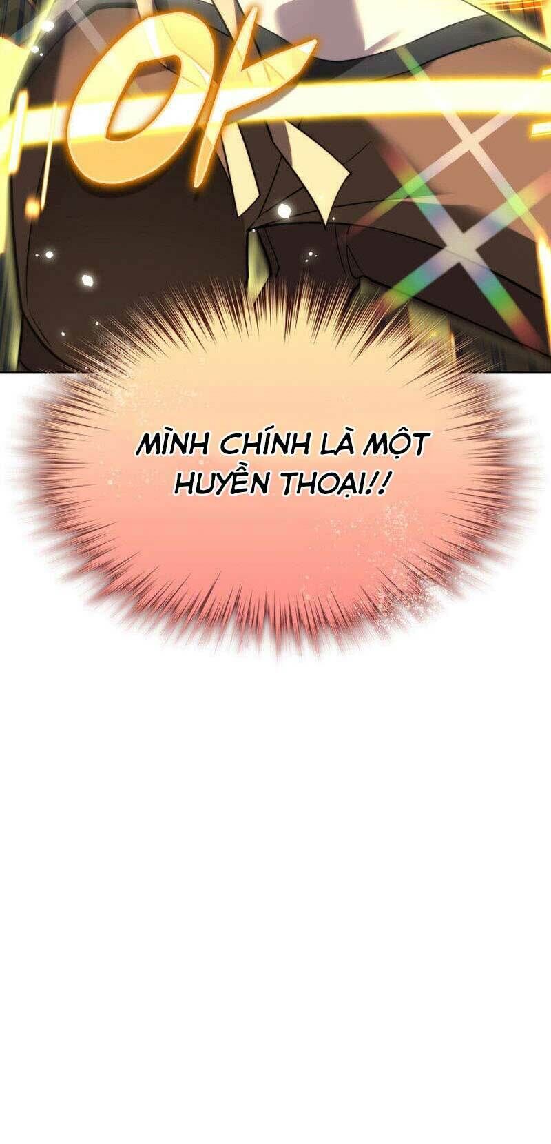 thợ rèn huyền thoại chương 189 - Next chương 190