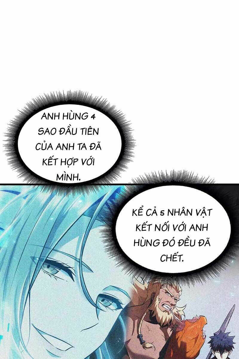 gacha vô hạn chapter 38 - Next chapter 39