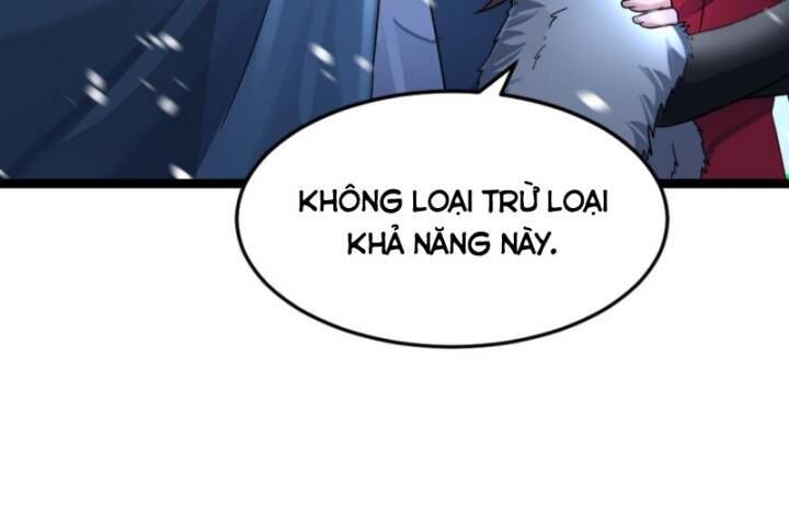 Toàn Cầu Băng Phong: Ta Chế Tạo Phòng An Toàn Tại Tận Thế Chapter 390 - Next Chapter 391