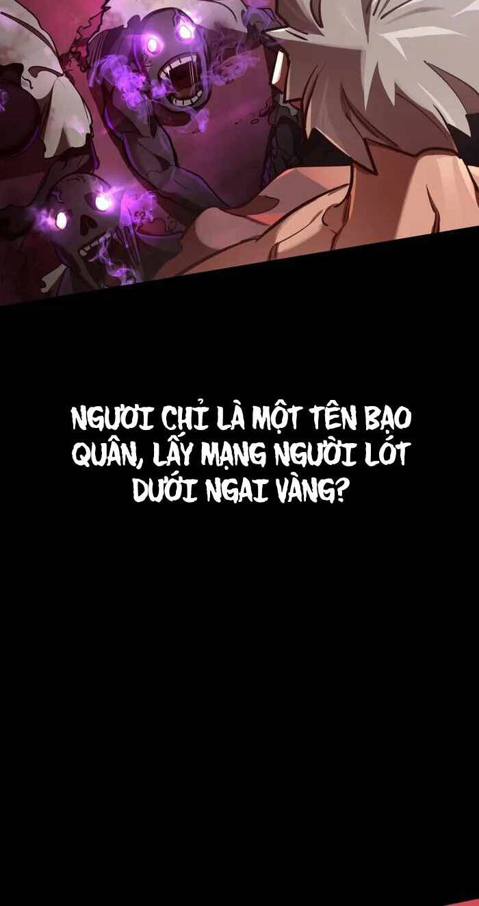 thiên ma tái lâm chapter 1 - Trang 1