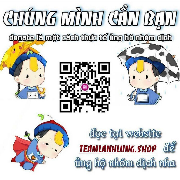 tái sinh trở lại : chồng cũ khóc lóc cầu xin tái hôn chương 132 - Trang 1