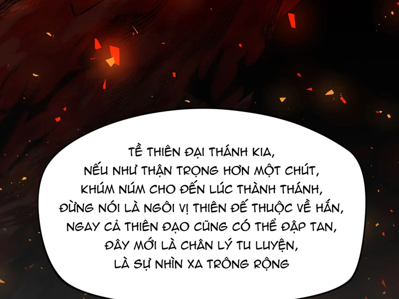 Đồ đệ ta đều là vô địch đại yêu Chapter 23 - Next Chapter 24