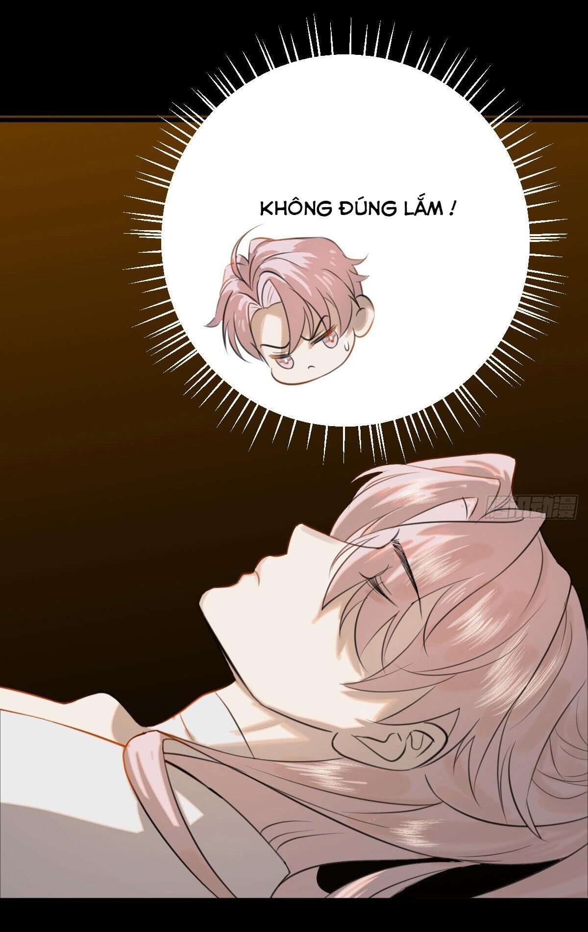 tà thần của riêng tôi Chapter 4 - Next Chapter 4.3