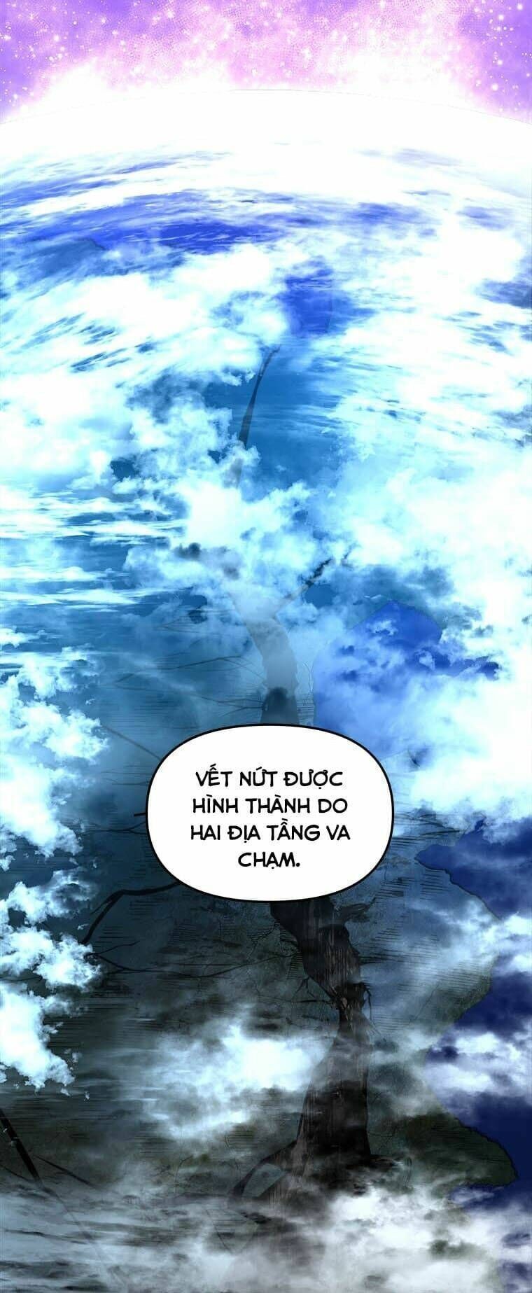 thiên tài ma pháp sư giấu nghề chapter 2 - Next chapter 3