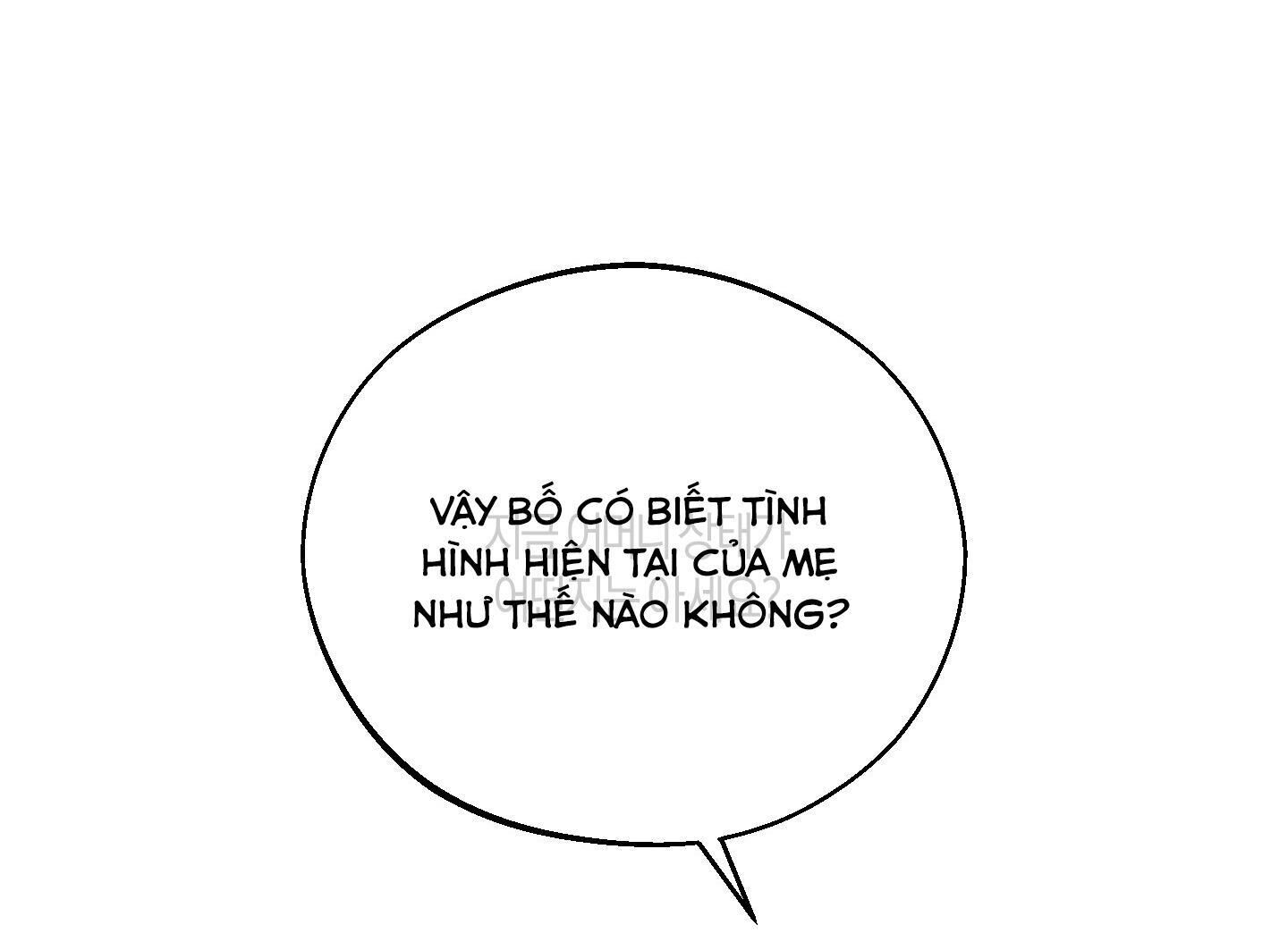 Máu Đổ Chapter 1 - Next Chapter 2