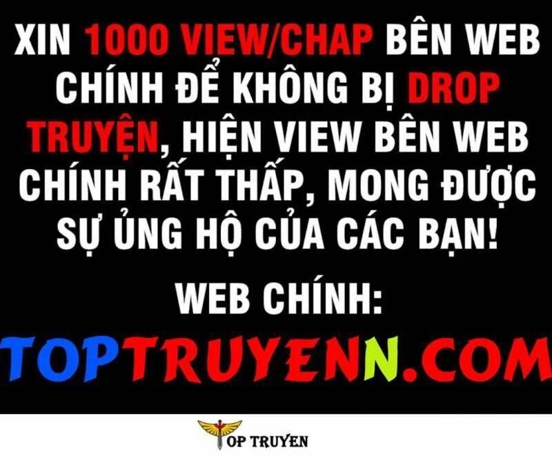 Đóng Băng Toàn Cầu: Tôi Gây Dựng Nên Phòng An Toàn Thời Tận Thế chương 167 - Trang 1