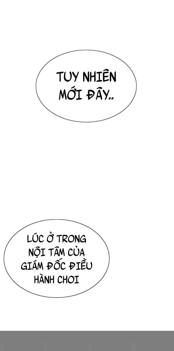 bạt tai chapter 64 - Trang 2