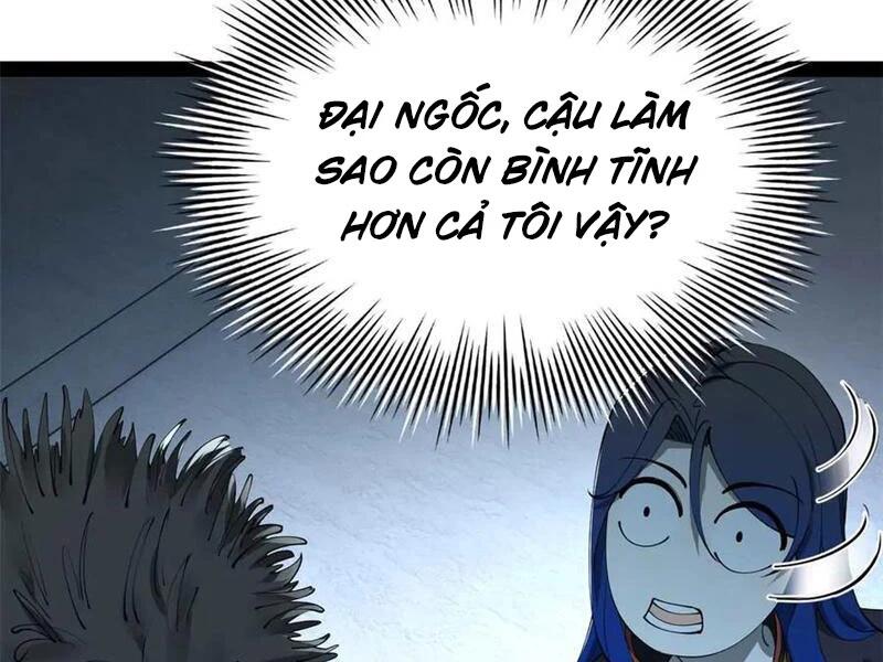 chàng rể mạnh nhất lịch sử Chapter 221 - Next Chapter 222