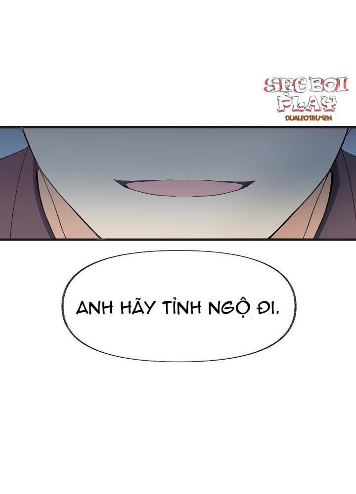 tuyển tập truyện ngắn hỏny của nhà sẹc Chapter 15 không thể 1 - Trang 2