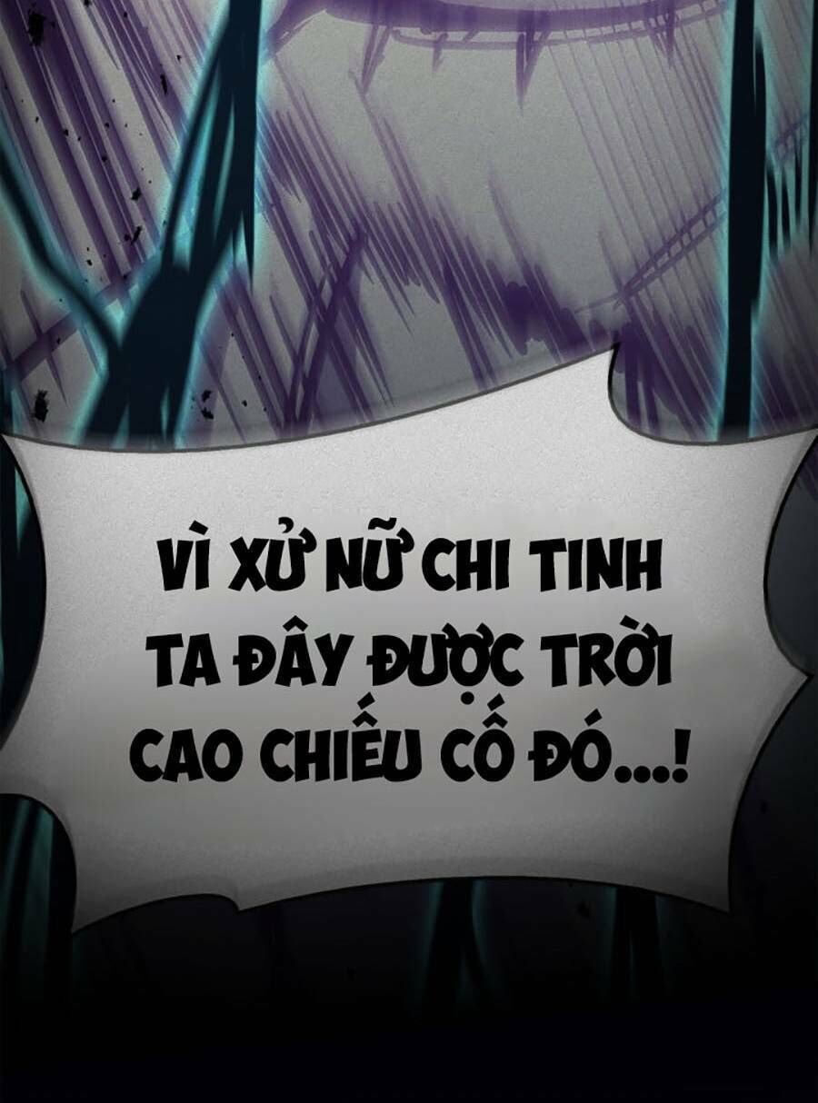 sự trở lại của anh hùng cấp thảm họa chapter 55 - Trang 2