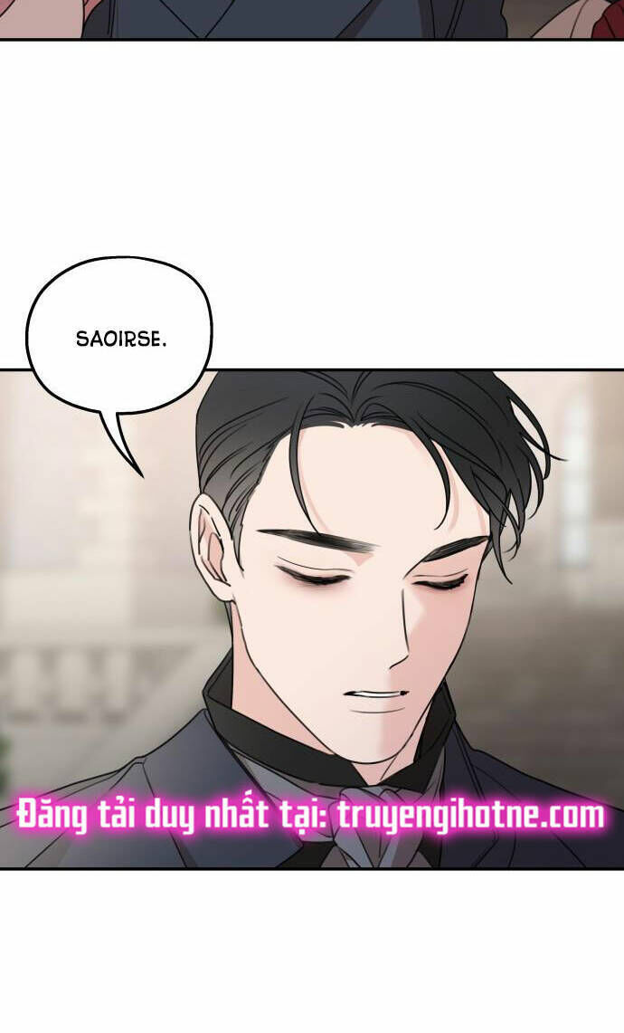 gia đình chồng bị ám ảnh bởi tôi chapter 39.2 - Trang 2