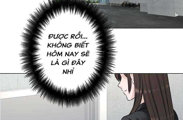 giáo viên ác quỷ saiko Chapter 30 - Trang 1