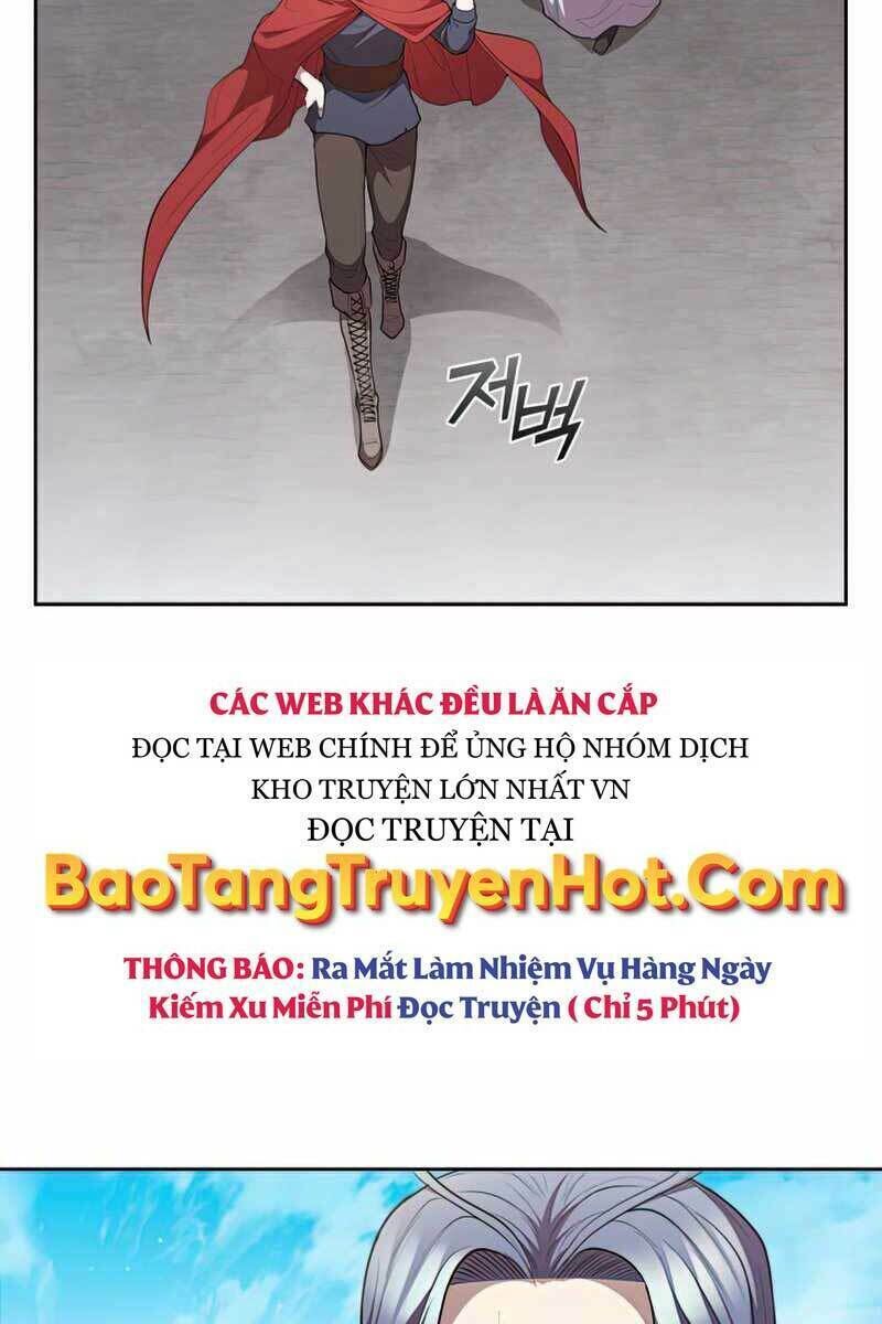 hồi quy thành công tước chapter 40 - Next chapter 41