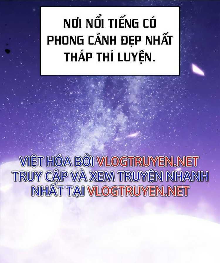 người chơi mới cấp tối đa Chapter 26 - Next Chapter 27