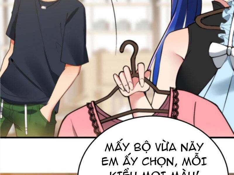 ta có 90 tỷ tiền liếm cẩu! chapter 157 - Next chapter 157