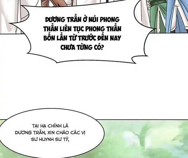 vô tận thôn phệ Chapter 194 - Next Chapter 195