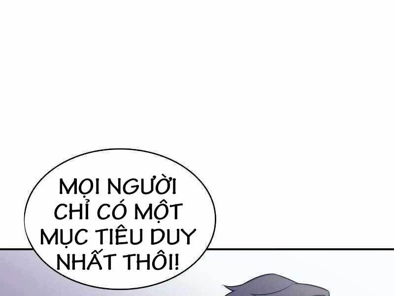 người chơi mới solo cấp cao nhất chapter 117 - Trang 1