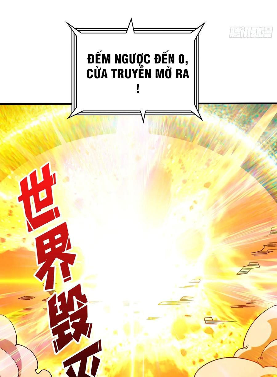 vừa chơi đã có tài khoản vương giả chapter 304 - Next chapter 305