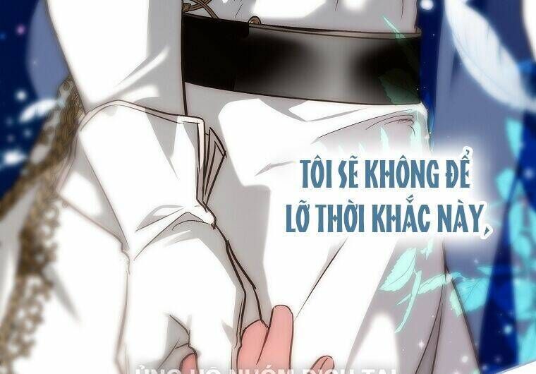 hôn phu ẩn sắc chương 108.2 - Next Chap 109