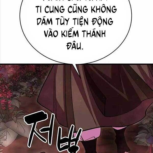 thiên hạ đệ nhất đại sư huynh chapter 50 - Next chapter 51