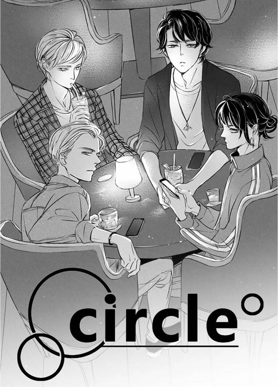 Circle 2 Chapter 4 - Trang 2