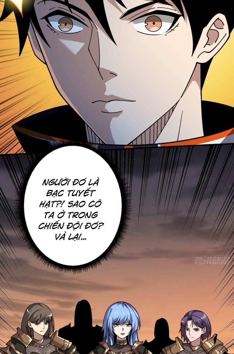 vừa chơi đã có tài khoản vương giả chapter 308 - Next Chương 309