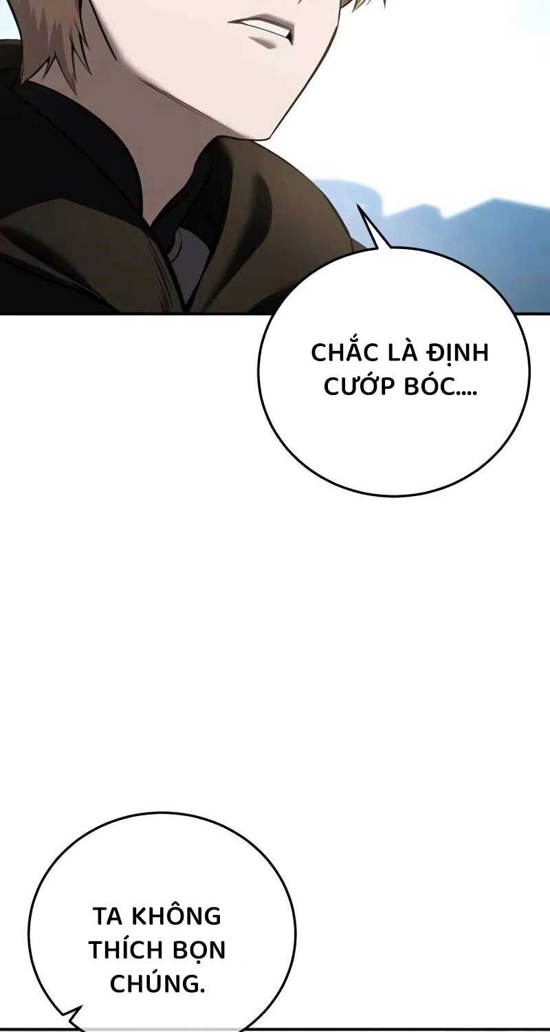 tinh tú kiếm sĩ Chapter 60 - Next Chapter 61