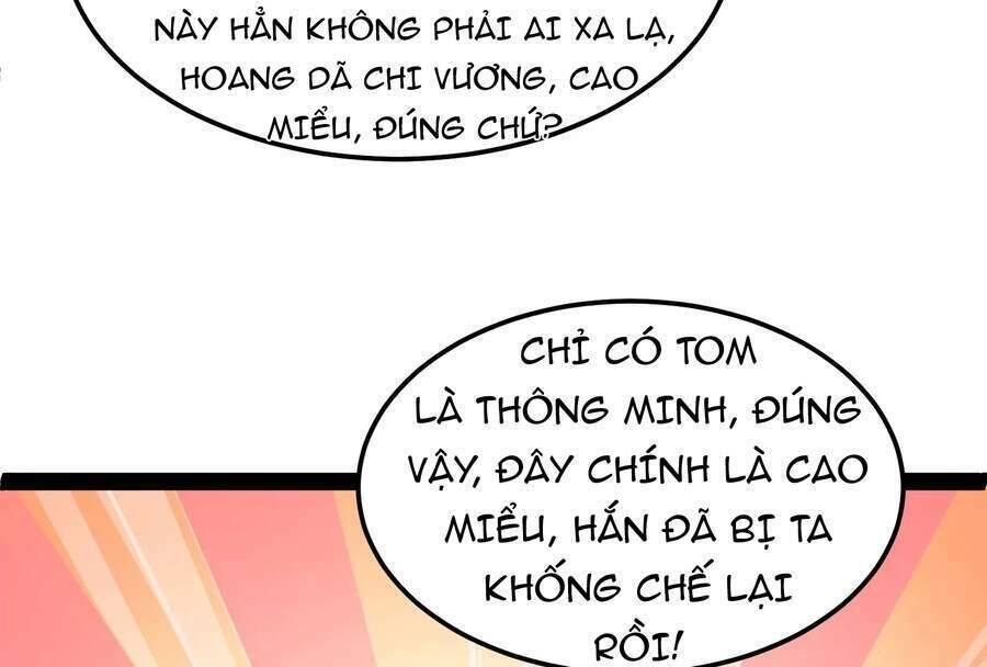 đánh bại chư thiên chapter 4 - Trang 2