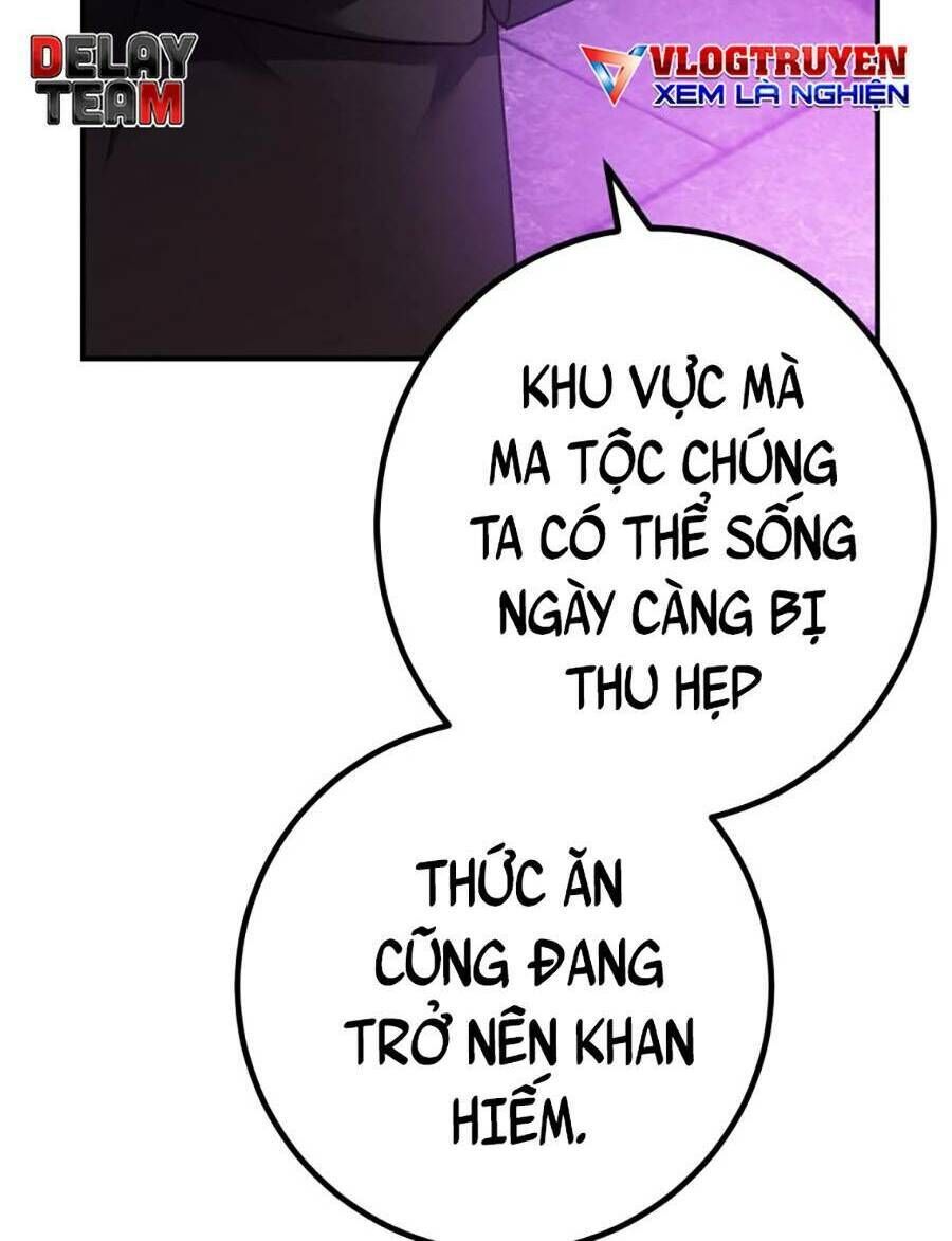 trở thành quái vật chapter 25 - Trang 2