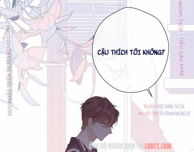 bảo vệ siêu sao của tôi chapter 78 - Trang 2