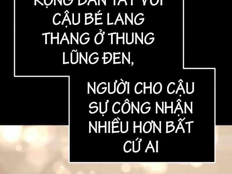 tinh tú kiếm sĩ chương 4.5 - Trang 1