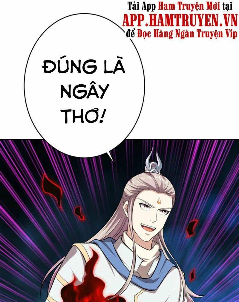 nghịch thiên tà thần chapter 362 - Next Chapter 363