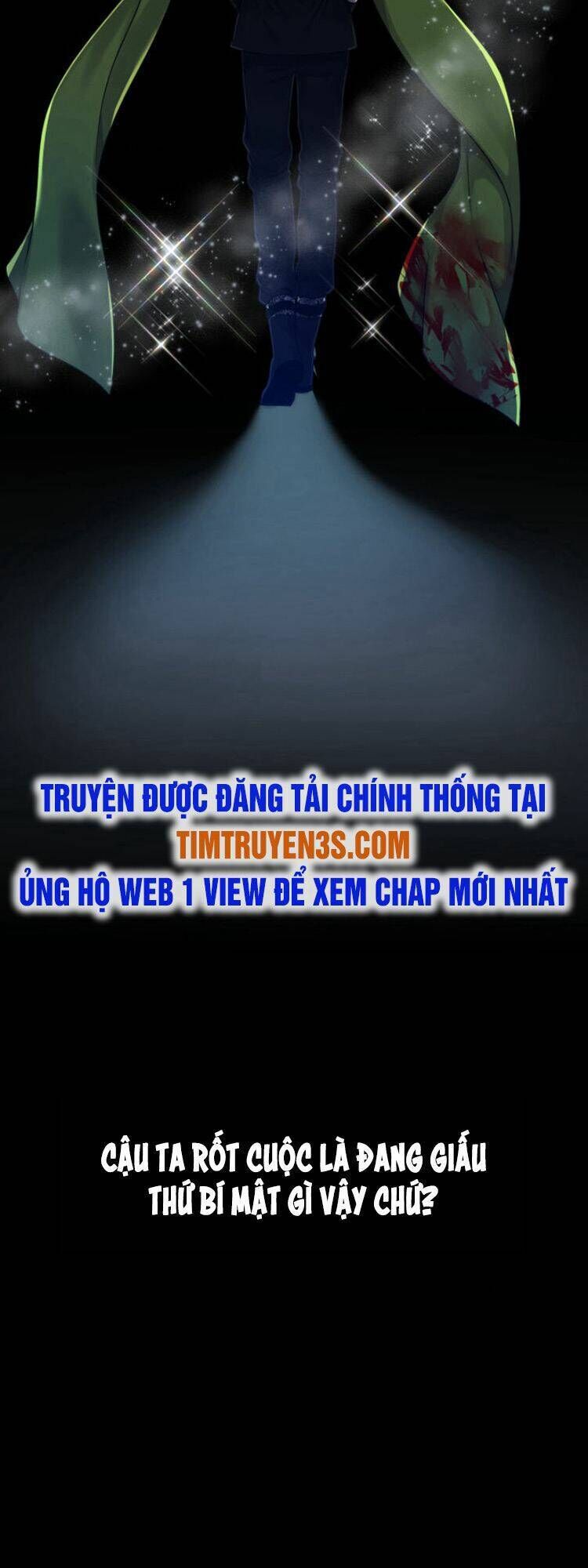 trò chơi của chúa thượng chapter 17 - Trang 2