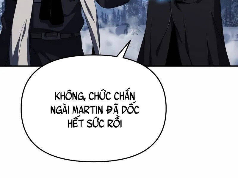 linh mục tha hóa Chapter 64 - Next Chapter 65