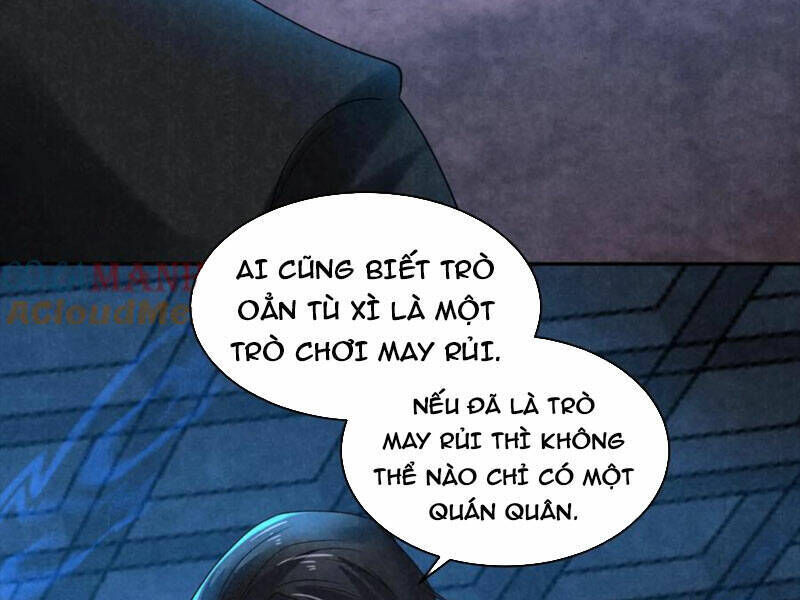 bởi vì cẩn thận mà quá phận hung ác chapter 69 - Next chapter 70