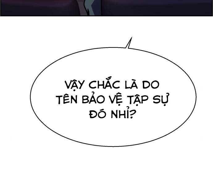 bạn học của tôi là lính đánh thuê chapter 87 - Trang 2