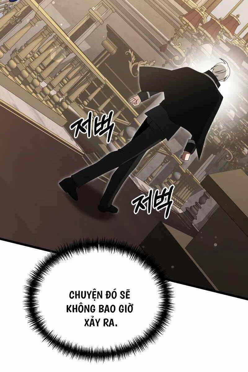 hắc kị sĩ thiên tài giới hạn thời gian Chương 49 - Next chapter 50