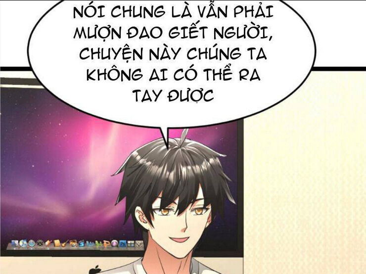 Toàn Cầu Băng Phong: Ta Chế Tạo Phòng An Toàn Tại Tận Thế Chapter 280 - Next Chapter 281