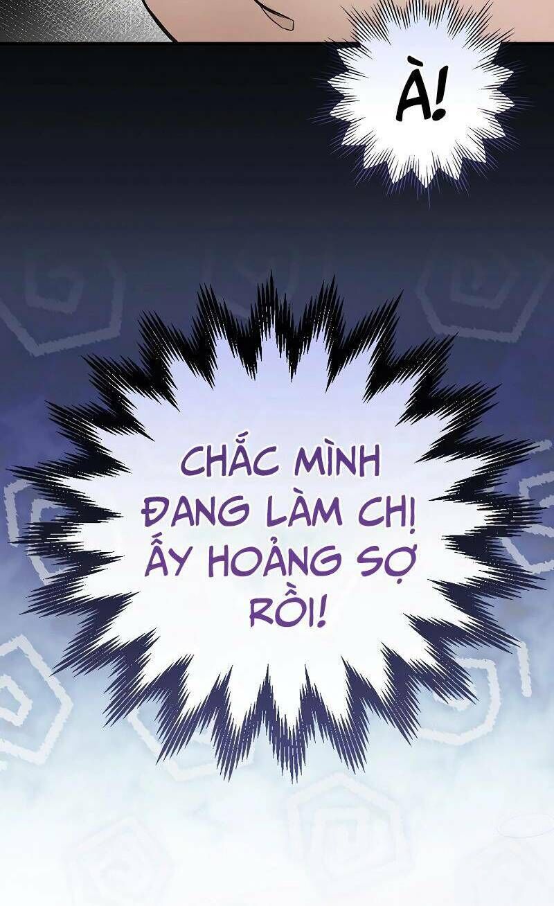 làm siêu sao từ 0 tuổi chapter 9 - Trang 2