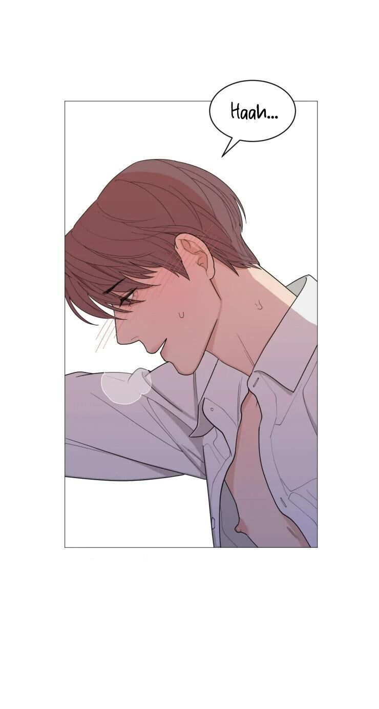 tổng hợp boylove 18+ Chapter 241 - Trang 1