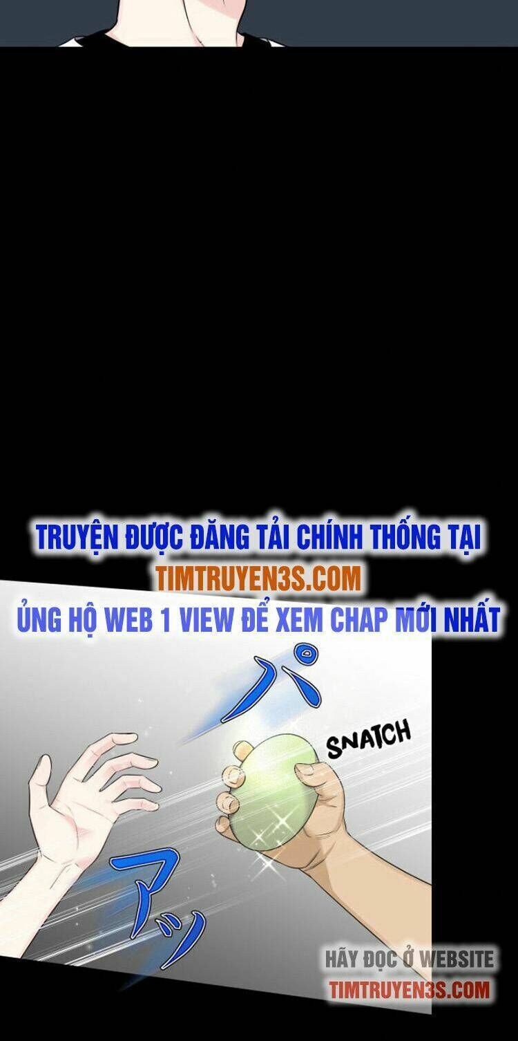 trò chơi của chúa thượng chapter 5 - Trang 2