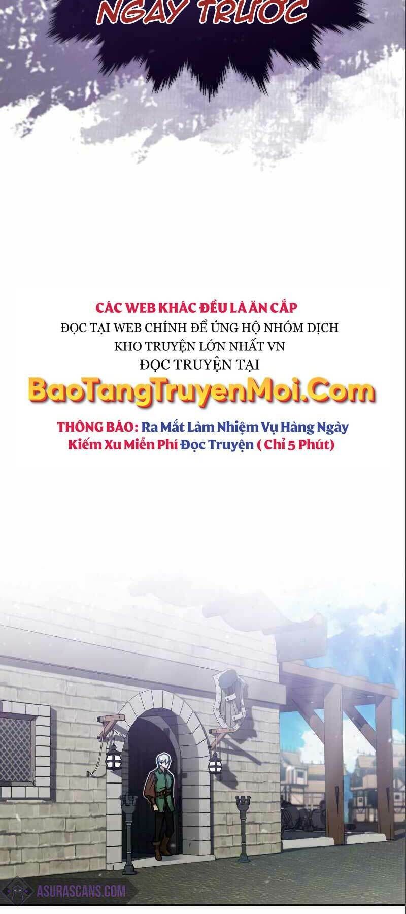 thiên quỷ chẳng sống nổi cuộc đời bình thường chương 30 - Trang 2