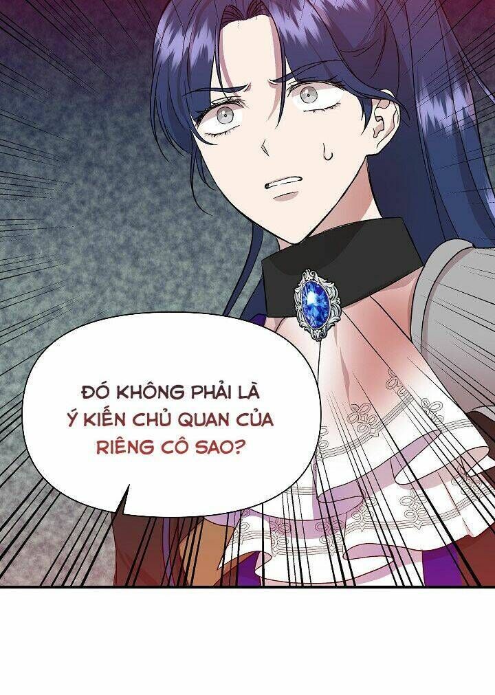 tôi không phải là cinderella chapter 18 - Trang 2