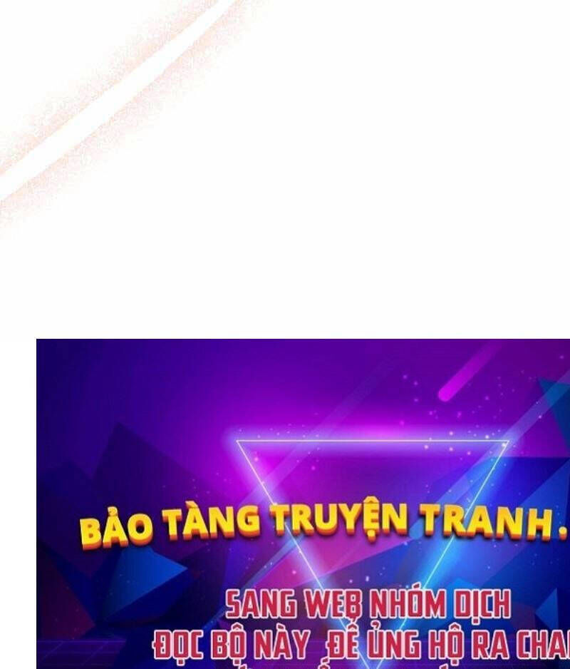 đại pháp sư toàn năng chapter 76 - Next chapter 77