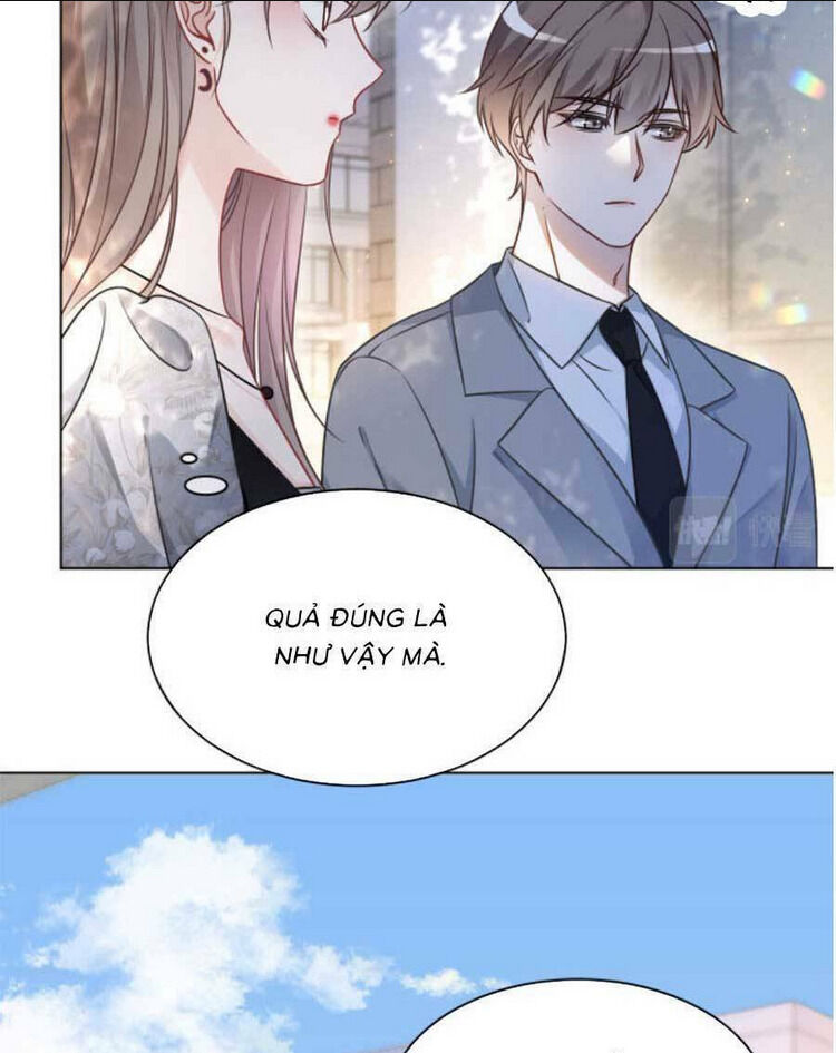 được các anh trai chiều chuộng tôi trở nên ngang tàng chapter 152 - Next chapter 153