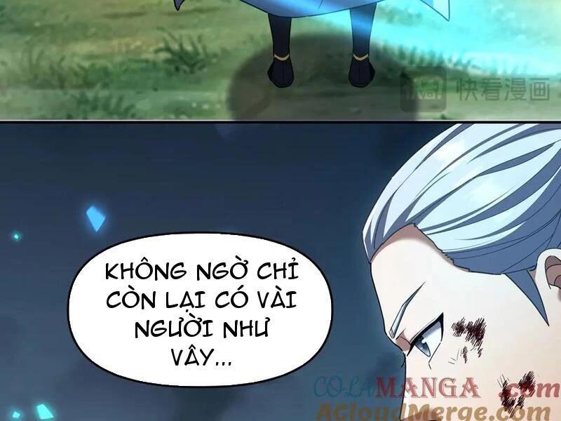 bắt đầu chấn kinh nữ đế lão bà, ta vô địch! Chapter 35 - Trang 2