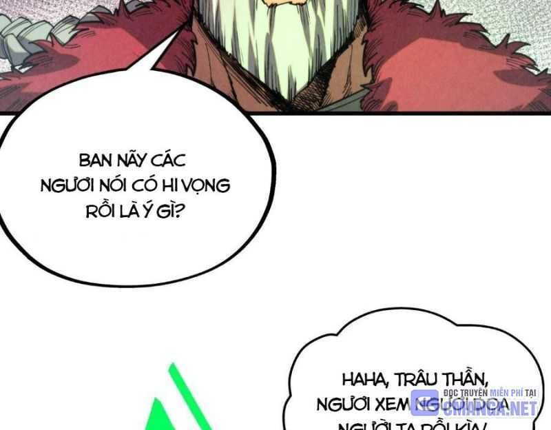 vạn cổ chí tôn Chapter 330 - Trang 1