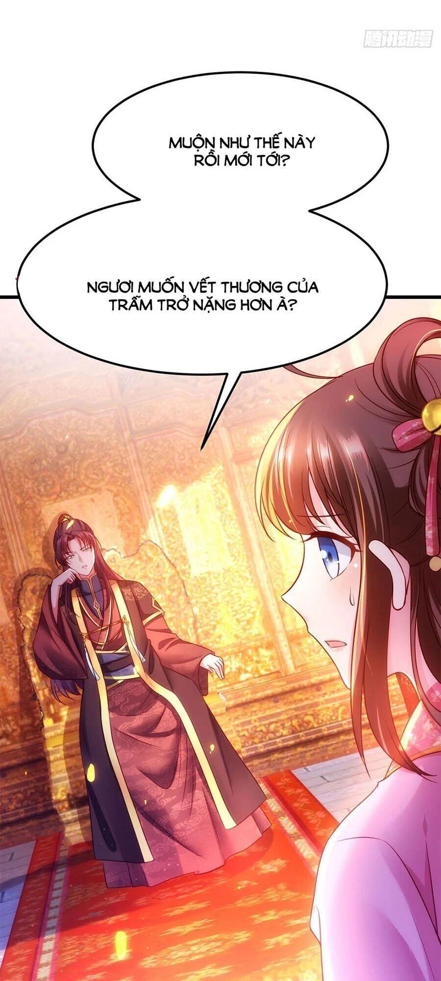 segawa-san muốn yêu đương nghiêm túc với tôi Chapter 16 - Next Chapter 17