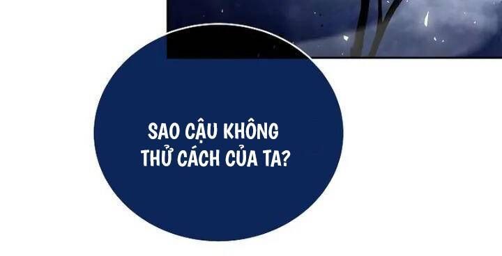 sự trở lại của người chơi bị đóng băng chapter 105 - Next chapter 106