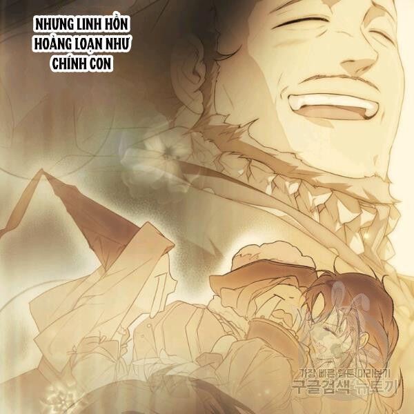 Quý Cô Bí Ẩn - Secret Lady Chapter 45 - Trang 1